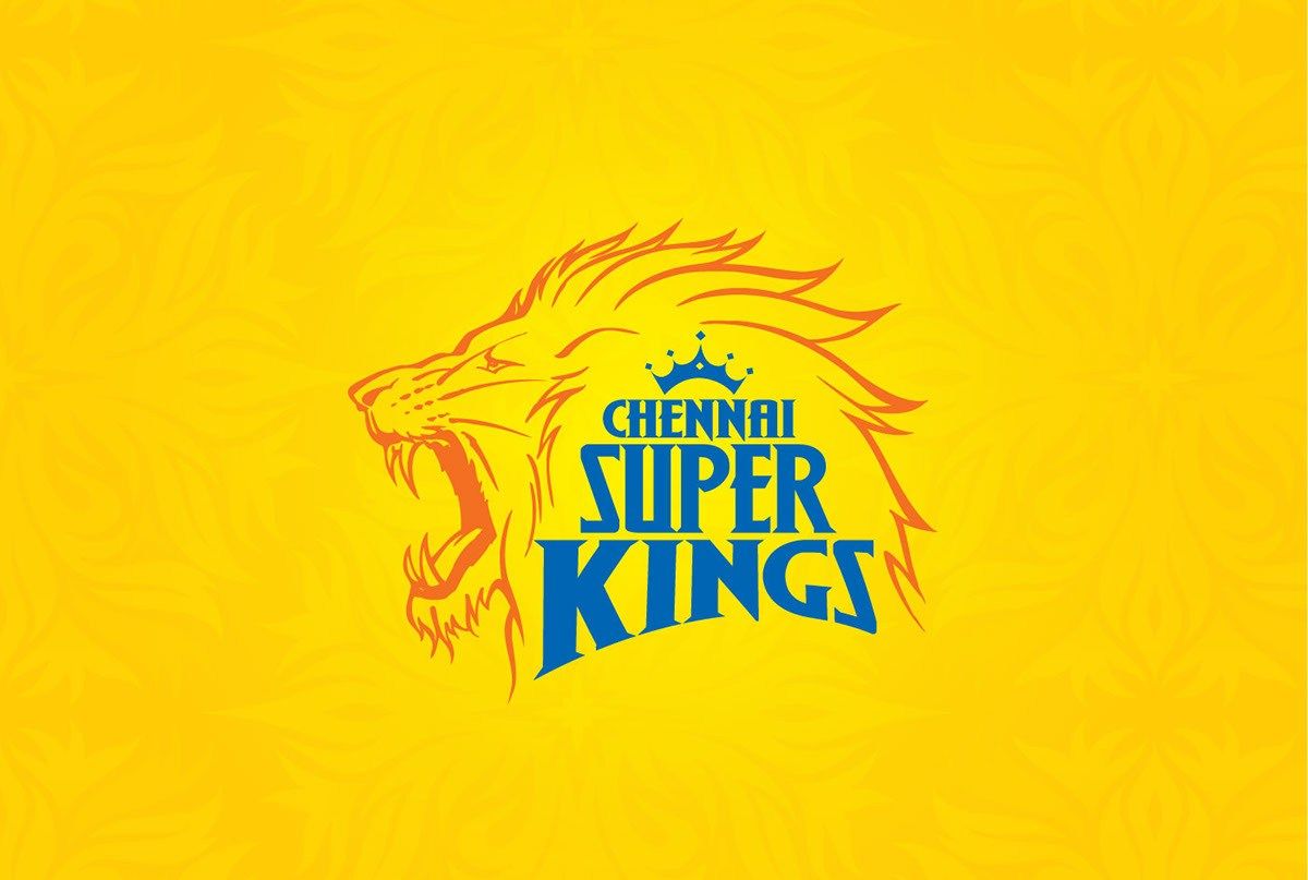 CSK SWOT Analysis for IPL 2024: 'Yellow Army' Favored for Sixth Title with MS Dhoni in Charge