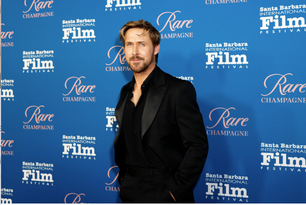 ryan gosling-nintynews