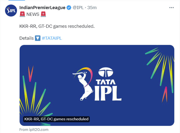 ipl.com